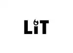 THƯƠNG MẠI LIT company logo