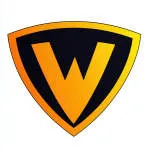 WorryFree Entertainment Việt Nam company logo