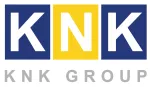 Xnk Mobell company logo