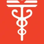 Bệnh Viện Phụ Sản Quốc Tế Sài Gòn company logo