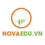 CÔNG TY CỔ PHẦN CÔNG NGHỆ GIÁO DỤC EDTE company logo