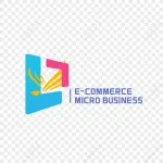 CÔNG TY TNHH THƯƠNG MẠI ĐIỆN TỬ Á CHÂU company logo