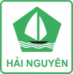 Công Ty Cổ Phần Hải Nguyên company logo