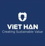 Công Ty Cổ Phần Summit-Chi Nhánh Thành Phố Hồ Chí... company logo