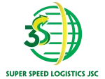 Công Ty Cổ Phần Tiếp Vận Siêu Tốc company logo