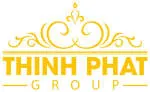 Công Ty MTV An Phát Thịnh Vượng company logo