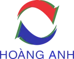 Công Ty TNHH Anh Hoàng Thy company logo