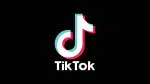 Công Ty TNHH Công Nghệ Tiktok Việt Nam company logo