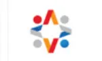 Công Ty TNHH Giám Định Và Chứng Nhận ICS company logo