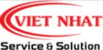 Công Ty TNHH Kỹ Thuật Quốc Tế Việt Nhật company logo