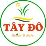 Công Ty TNHH Lương Thực Tây Đô company logo