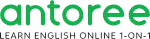 Công Ty TNHH Phát Triển Giáo Dục Antoree company logo