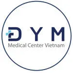 Công Ty TNHH Strong Medical Center company logo