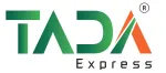 Công Ty TNHH Tada Express company logo