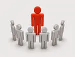 Công Ty Trách Nhiệm Hữu Hạn Một Thành Viên Agreso company logo