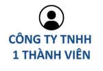 Công Ty Trách Nhiệm Hữu Hạn Một Thành Viên In Tem... company logo