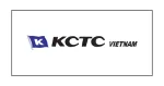 Công ty Cổ Phần KCT Việt Nam company logo