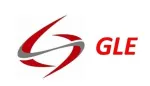 Công ty TNHH GLE Logistics Việt Nam company logo