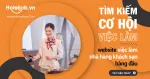 Công ty TNHH MTV Khách sạn Becamex company logo