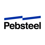 Công ty TNHH Nhà Thép PEB company logo