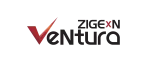 Công ty TNHH ZIGExN VeNtura company logo