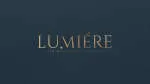 Lumiere F&B company logo