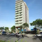 Sekong Hotel Da Nang Beach company logo