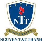 Trường Đại Học Nguyễn Tất Thành company logo