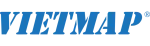 Vietmap - Công ty TNHH Ứng Dụng Bản Đồ Việt company logo