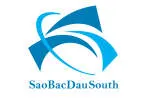 CÔNG TY TNHH BẮC ĐẨU company logo