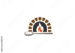 CÔNG TY TNHH OVEN company logo