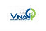CÔNG TY TNHH TƯ VẤN ĐẦU TƯ MVG company logo