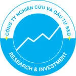 CÔNG TY TNHH TƯ VẤN ĐẦU TƯ PHÚ GIA CÁT company logo