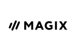Công Ty Cổ Phần Giải Pháp Đóng Gói Magix company logo