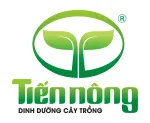 Công Ty Cổ Phần Nghiệp Nông company logo