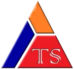 Công Ty Cổ Phần Xuất Nhập Khẩu Nam Thái Sơn company logo