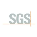Công Ty SGS Việt Nam Trách Nhiệm Hữu Hạn company logo