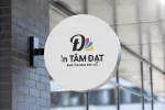 Công Ty TNHH Đầu Tư Và Phát Triển Kỹ Thuật Tâm An company logo