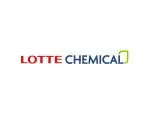 Công Ty TNHH Lotte Chemical Việt Nam company logo