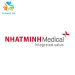 Công Ty TNHH Tbyt Mei-medic company logo