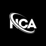 Công Ty TNHH Truyền Thông Nca company logo