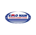 Công Ty Tnhh Nhà Hàng Sông Sao company logo