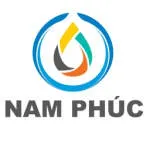 Công ty Cổ phần Đầu Tư Nam Phúc company logo