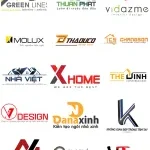 Cty thiết kế và trang trí nội thất Nguyễn Gia Phát company logo