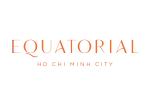Hotel Equatorial HCMC company logo