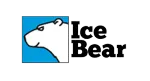 IceBear company logo