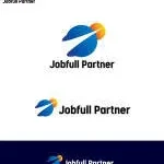 Jobfull Partner company logo