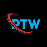 PTW Vietnam Limited Company – PTW Architects company logo