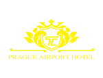 Prague Airport Hotel company logo