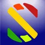 Sông Hồng Tân company logo